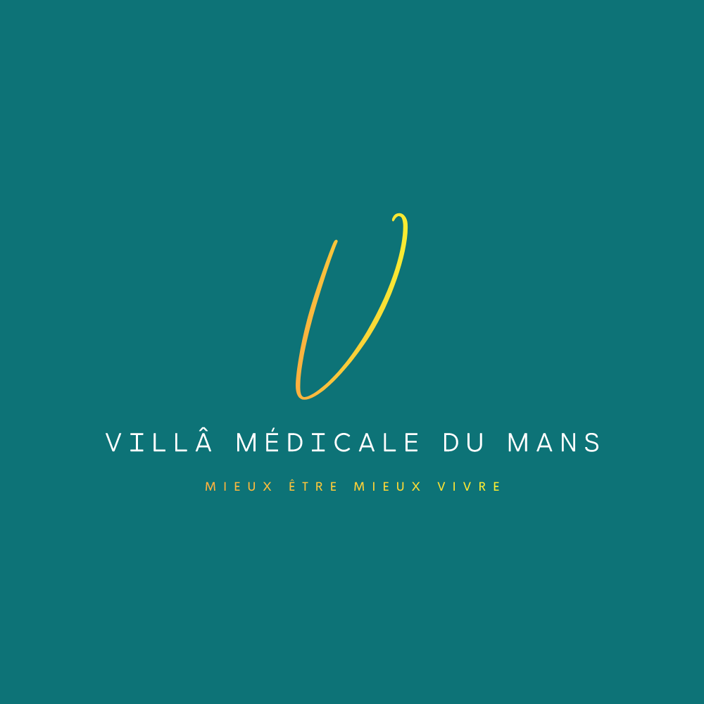 Villâ médicale